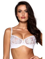 Axami V-10211 farba:biela Axami V-10211 farba:biela