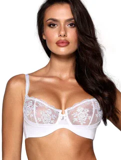 Axami V-10211 farba:biela