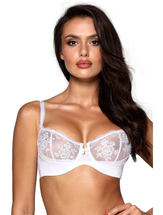 Axami V-10211 farba:biela Axami V-10211 farba:biela