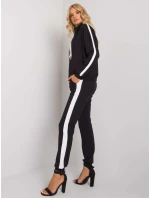 Súprava RV KMPL 6769.19 čierna Súprava RV KMPL 6769.19 čierna