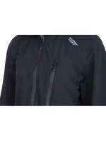 Dámska bunda Weather Report Camelia W