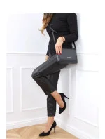 Dámske lodičky na ihličkovom podpätku LE080P - Seastar Dámske lodičky na ihličkovom podpätku LE080P - Seastar