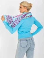 Dámsky šál / pareo AT PO 176188.69 - FPrice