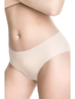 Nohavičky model 143566 Julimex Lingerie