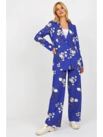 Bunda model 175773 Lacerta