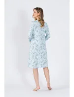 Nočná košeľa model 199793 M-Max