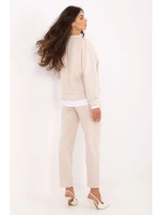 Set model 218000 Rue Paris