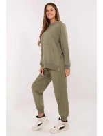 Mikina model 218620 Relevantnosť