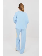 Súprava model 224797 Rue Paris