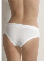 Nohavičky Cotonella GD018 2 kusy Nohavičky Cotonella GD018 2 kusy