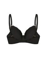 Podprsenka s plnými košíčkami Mefemi Petra BF25