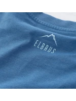 Elbrus Orin M Tričko 92800596884