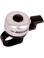 Zvonček na bicykel Dunlop Pear 35 mm 475240