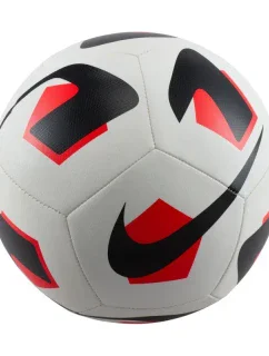 Futbalová lopta Nike Park Team 2.0 FZ7551-100