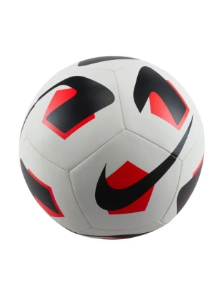 Futbalová lopta Nike Park Team 2.0 FZ7551-100 Futbalová lopta Nike Park Team 2.0 FZ7551-100