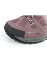 Topánky Aku Selvatica Mid Gore-tex W 676 592