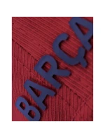 FC Barcelona FCB čiapka Always Grana Jr 5001GBNGP FC Barcelona FCB čiapka Always Grana Jr 5001GBNGP
