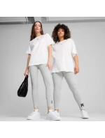 Puma ESS No.1 Logo W 682426 04 Dámske legíny