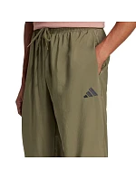 Nohavice adidas Essentials Small Logo Stanford M JF1102