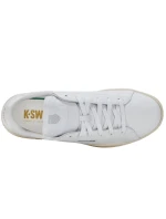 K-Swiss Slammklub CC M 08911-135-M