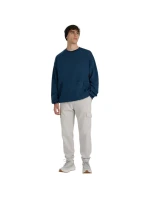 Mikina 4F M 4FWAW25TSWSM1924 32S muži