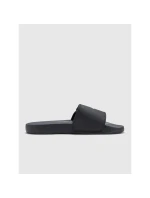 Chlapčenské žabky 4F 4FJRMM00FSLIM012-21S