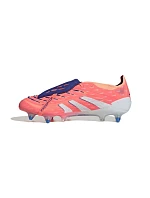 Topánky adidas Predator Elite FT SG JI1088