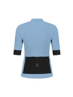 Rogelli dámsky dres SIGNATURE modrý L Rogelli dámsky dres SIGNATURE modrý L
