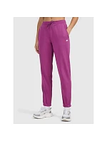 Dámske tepláky typu jogger 4F 4F 4FWAW26TTROF1754-54S Dámske tepláky typu jogger 4F 4F 4FWAW26TTROF1754-54S
