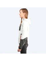 Dámska bunda Icepeak Dahlgren W 454942542 Dámska bunda Icepeak Dahlgren W 454942542