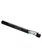 Svietidlo Ledlenser 4R Core 502177 Svietidlo Ledlenser 4R Core 502177