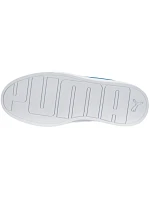 Dámska obuv Puma Skye Clean W 380147 13