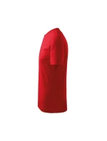 Tričko Malfini Classic Jr MLI-10007