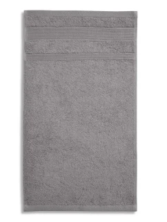 Uterák Malfini Organic (GOTS) 70x140 MLI-91825