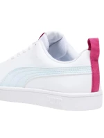 Puma Rickie Jr 384311 21