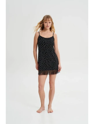 Vamp - Dámska košieľka na ramienka 19805 - Vamp