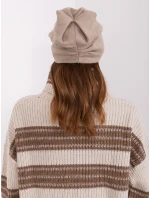 AT CZ 23250 cap.01P tmavo lila