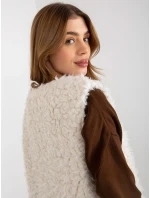 Vesta AT KZ 21501.22P biela