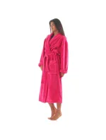 Dámsky župan Tampa 2149 - Vestis