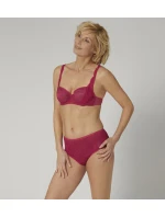 Nohavičky Amourette Charm Maxi01 Triumph