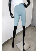 JOAN STRIPE CYCLISTS JOAN STRIPE CYCLISTS