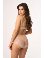 DÁMSKE MAXI NOHAVIČKY BBL203