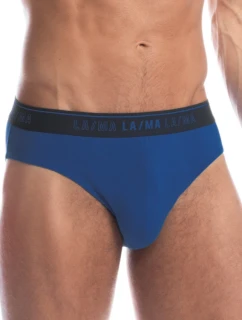 PÁNSKE NOHAVIČKY M-1049SD 3-PACK