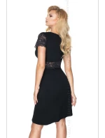 Sexy tričko model 147087 Irall