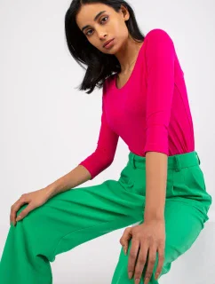 Blúzka model 162856 0