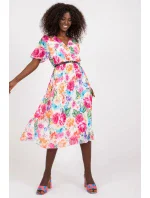 Denné šaty model 166166 Italy Moda