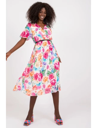 Denné šaty model 166166 Italy Moda