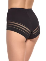 Model nohavičiek 197031 Gabidar