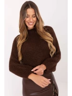 Sveter model 219223 Taliansko Moda