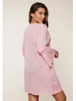 Dámska tunika LingaDore 7731 Dámska tunika LingaDore 7731